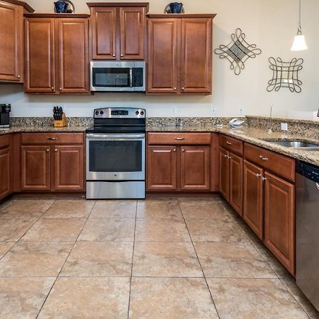 8 Bedroom Estate Near Disney World Davenport Bagian luar foto