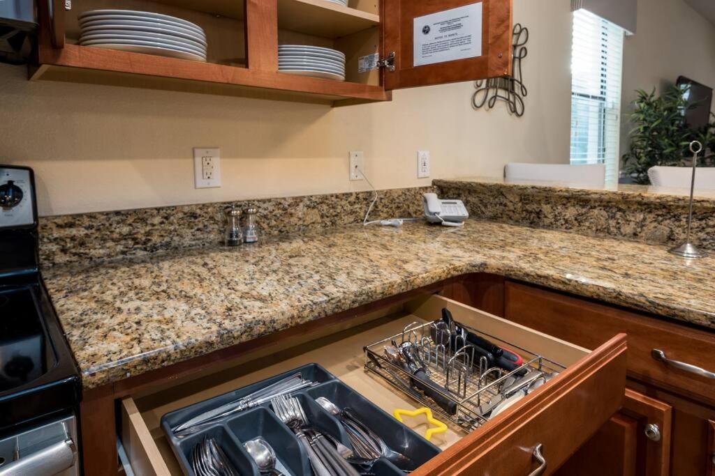 8 Bedroom Estate Near Disney World Davenport Bagian luar foto